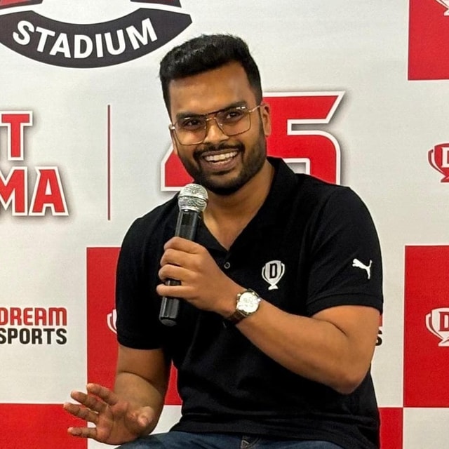 Palash