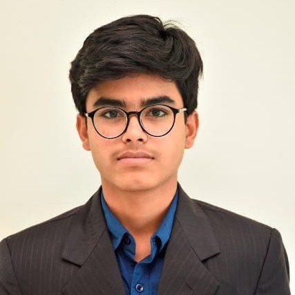 Charan