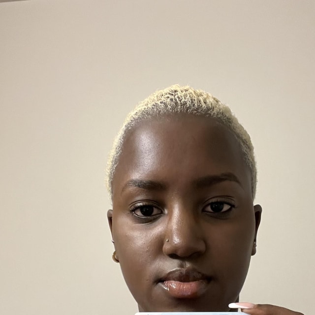 Tamarah