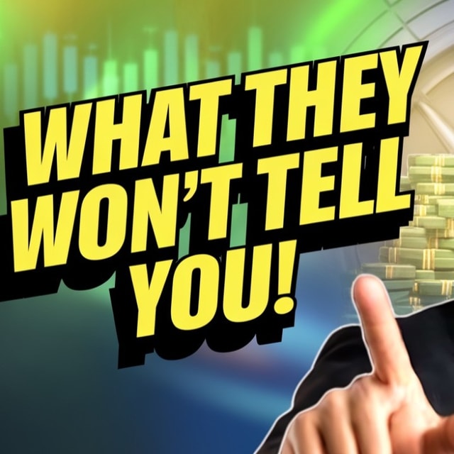 doc-thumbnail