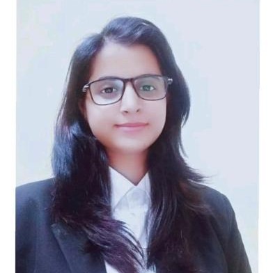 Jeetu