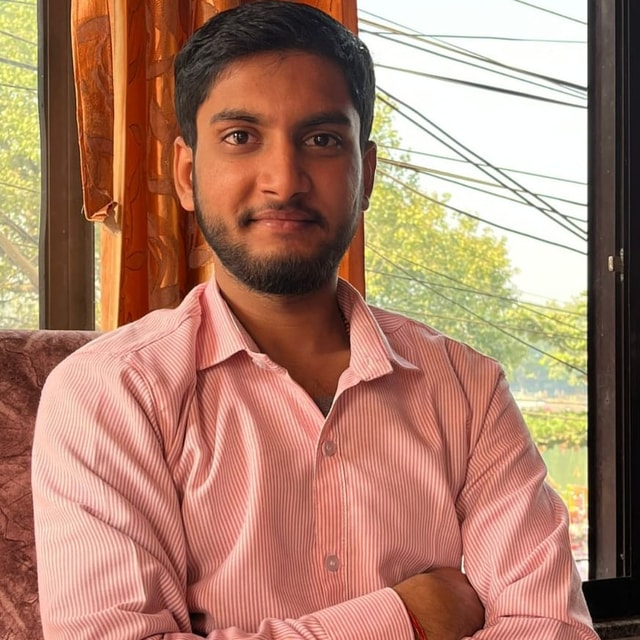 Chandan