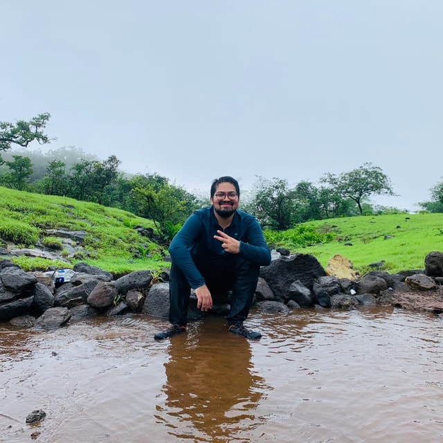 Vrishab