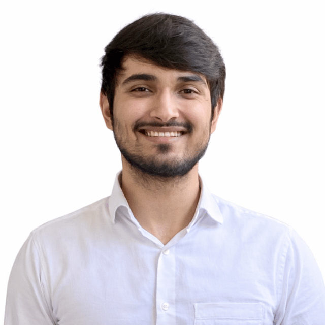 Bharat