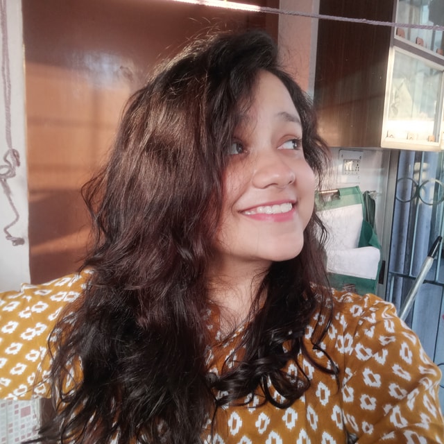 Nidhi