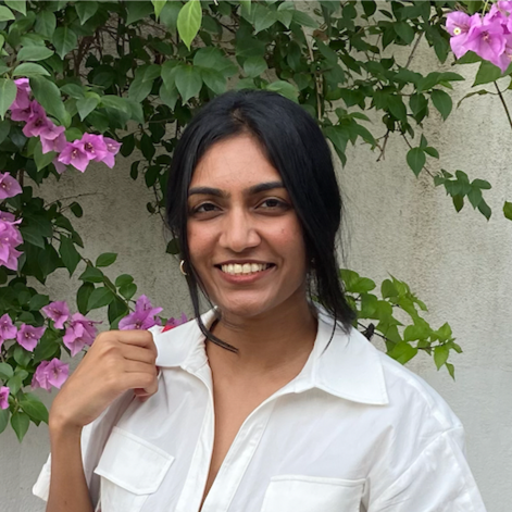 Anusha