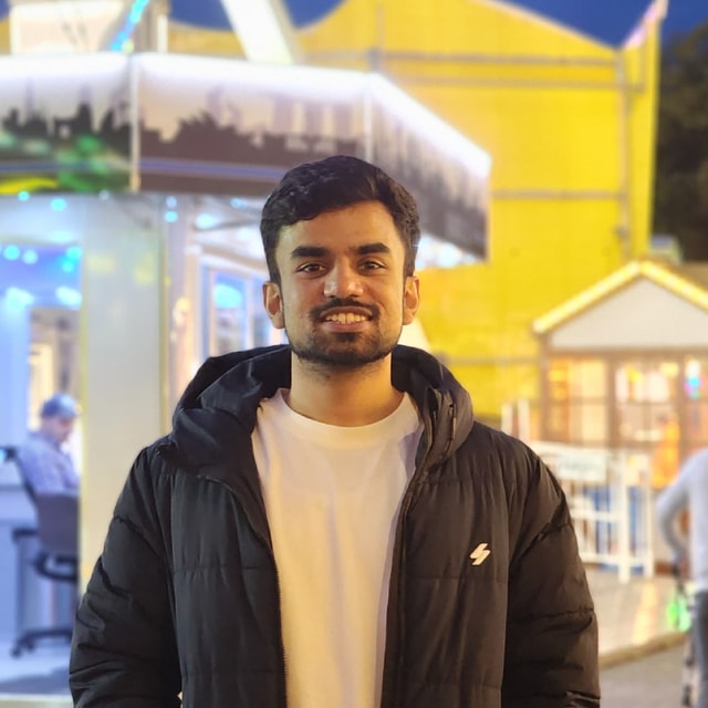 Anmol