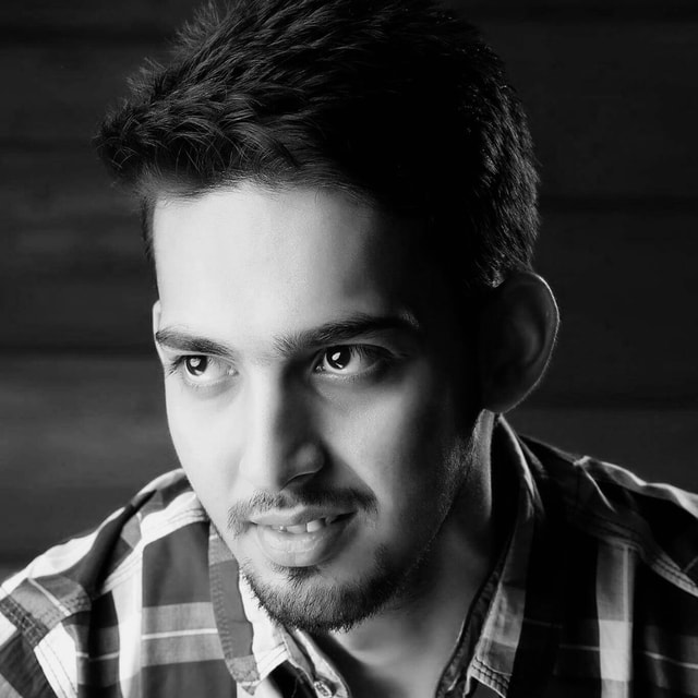 Prateek