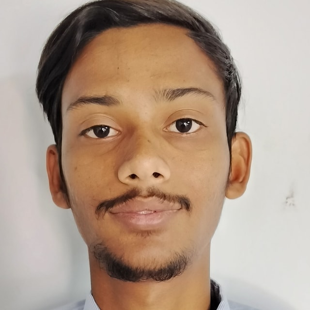 Tanmay