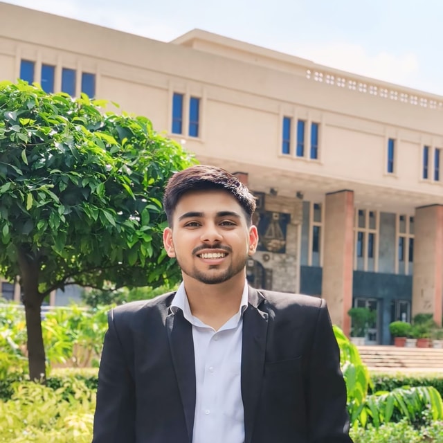 Yuvraj