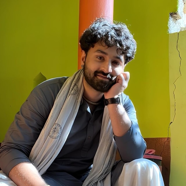 Shashwat
