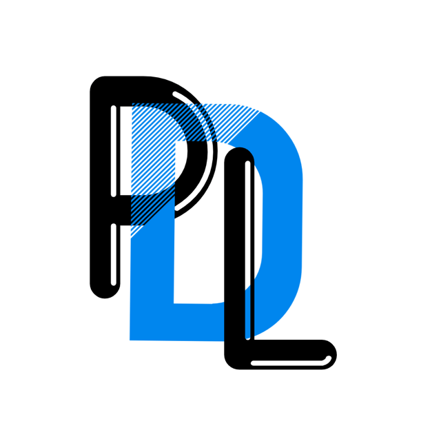 pharma
