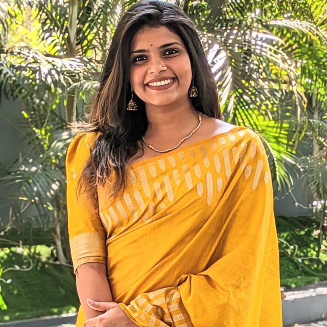 Abhirami