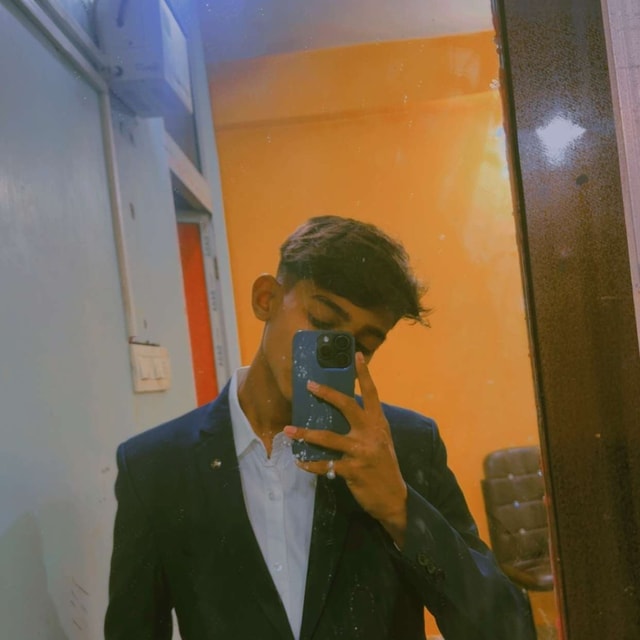 Saksham