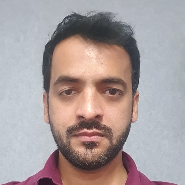 nitish