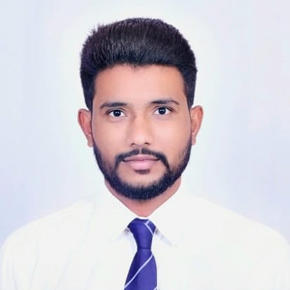 Yogesh