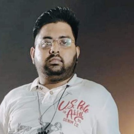 Sanket