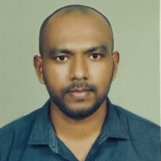 Rabi