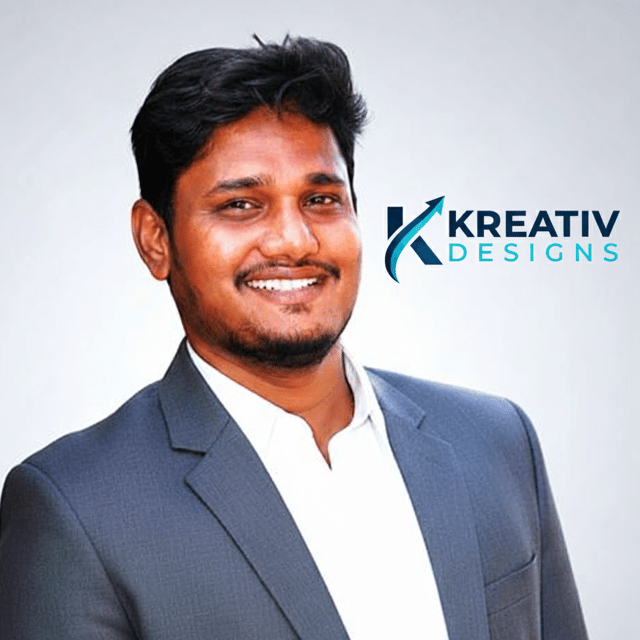 Prashaant