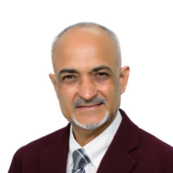Piyush