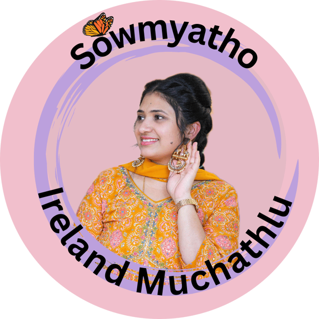 Sowmyatho