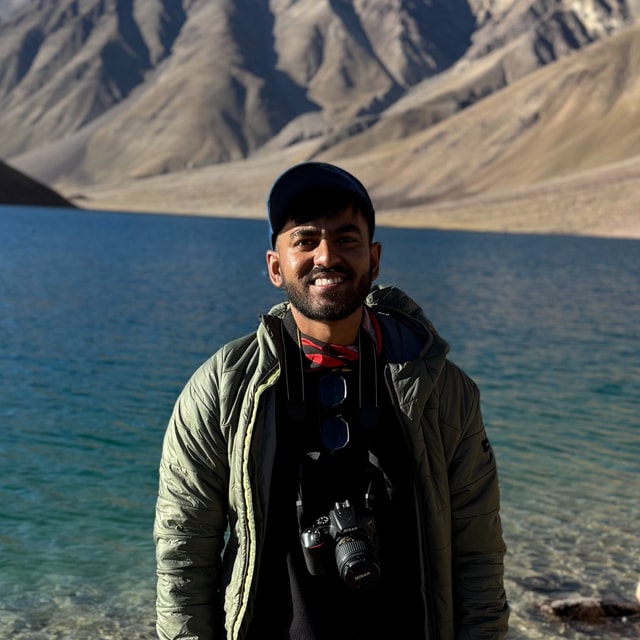 Aditya