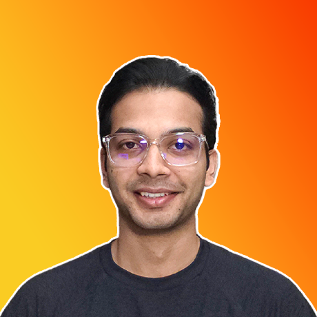 nishko
