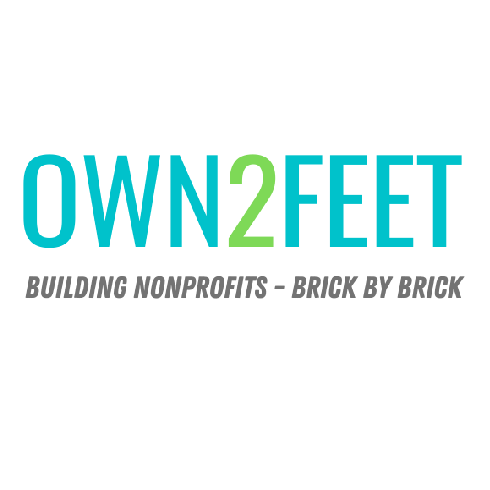 Own2Feet