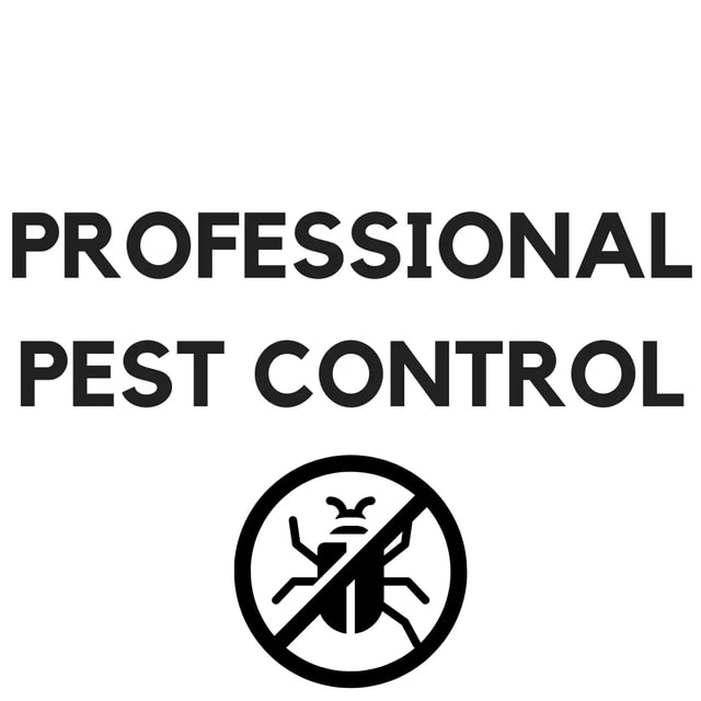 Pest Control Dubai
