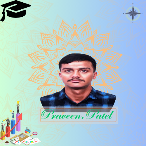 Praveen