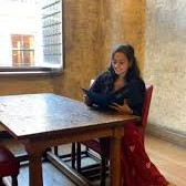 Akshaya