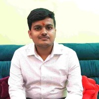 Vaibhav