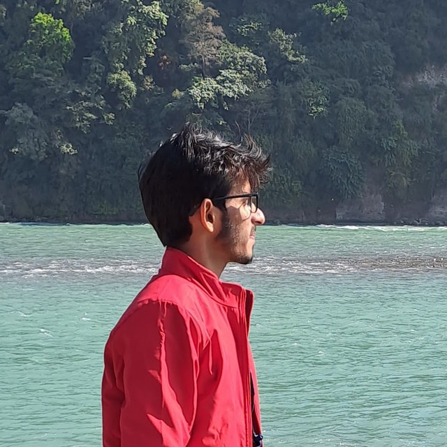 Aran