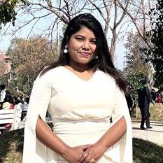 Shrinivethika