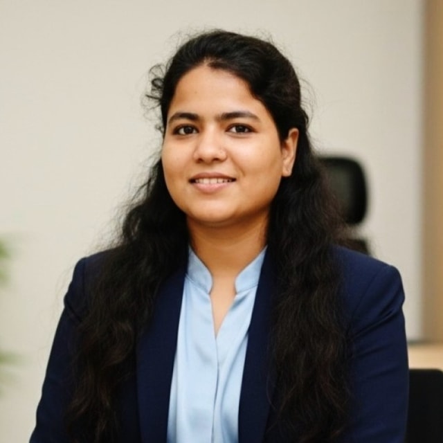 Unnati