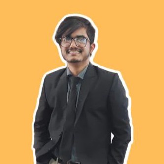 Deepanshu