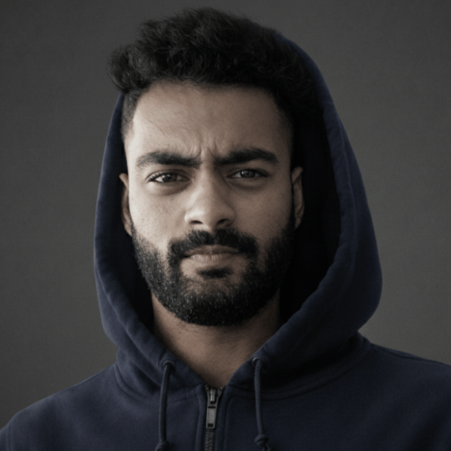 Siddhu
