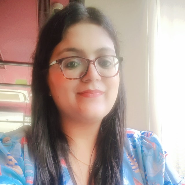 Dipti