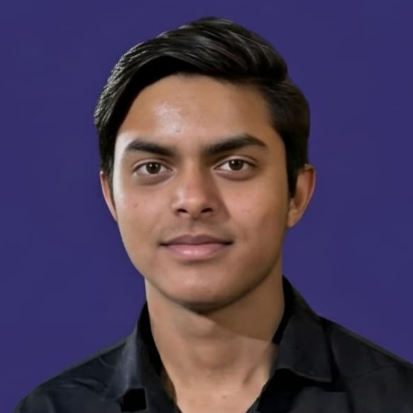 Aakash