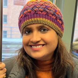 manjula
