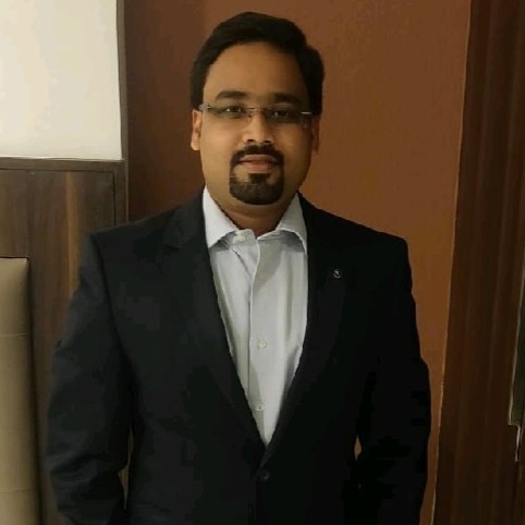 Anurag