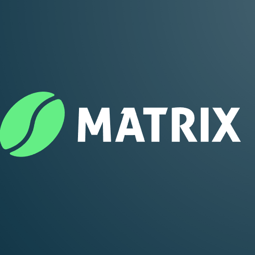 MATRIX  MOCK