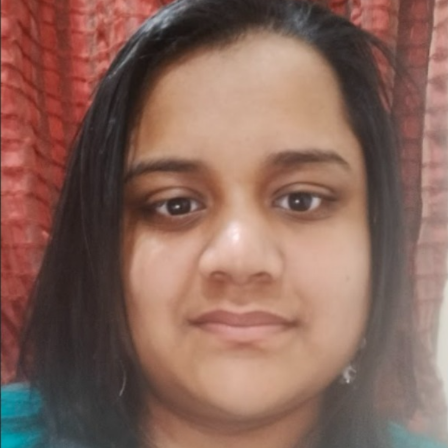 Ritika