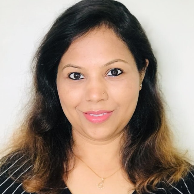 Nidhi