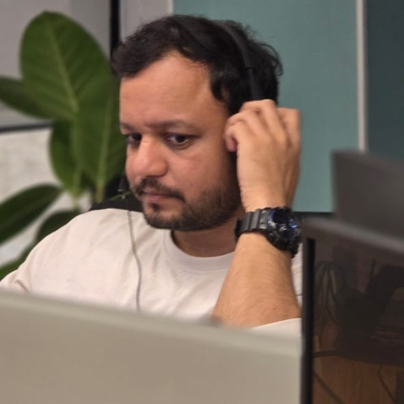 Aditya