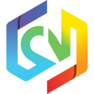 Clonify