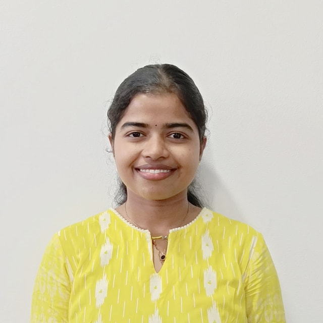 Aiswarya