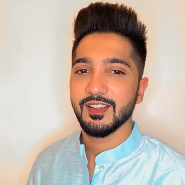 Shreyans