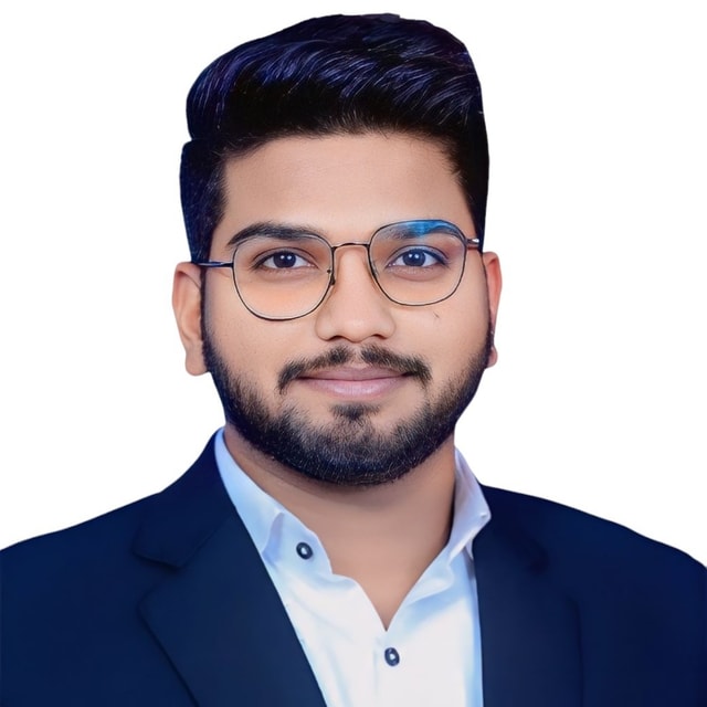 Girish