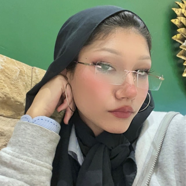 Masrat
